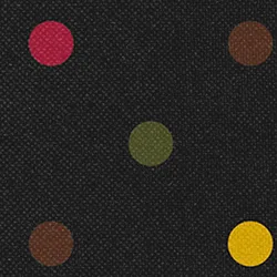 Dots material_farbe