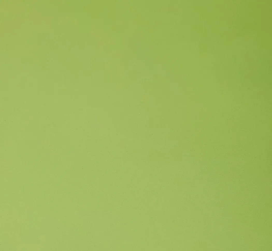 material_farbe