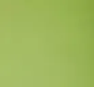 material_farbe