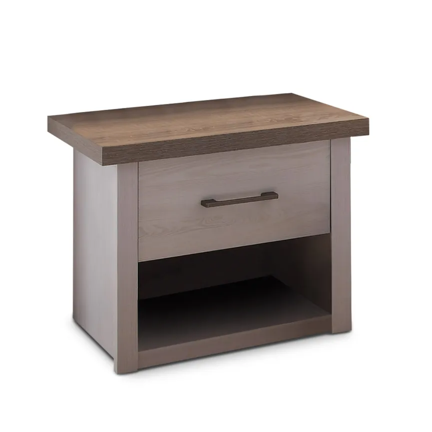 Nachtkommode hauptaufnahme