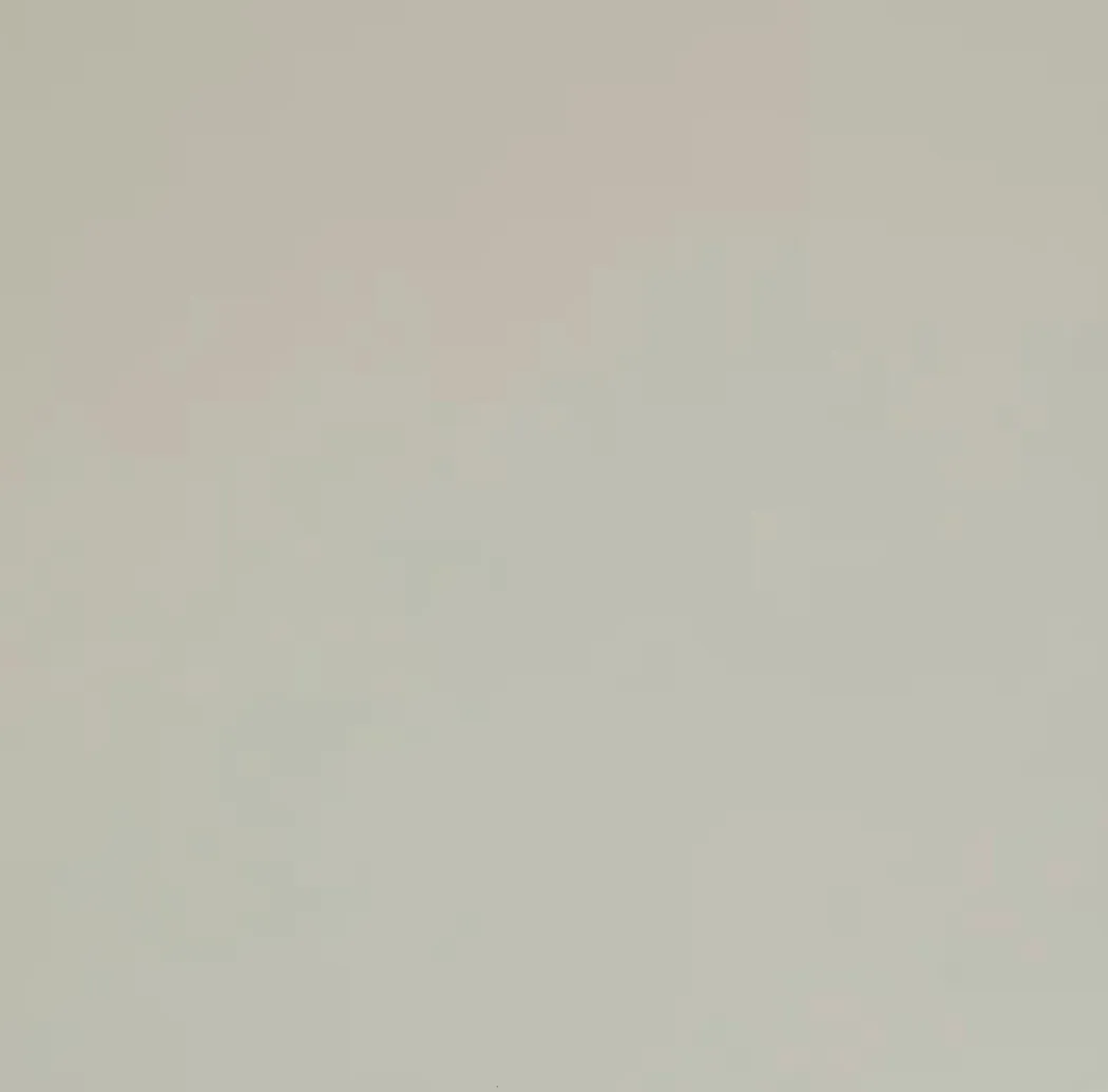 material_farbe
