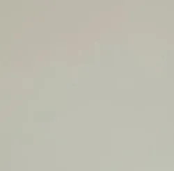 Grau material_farbe