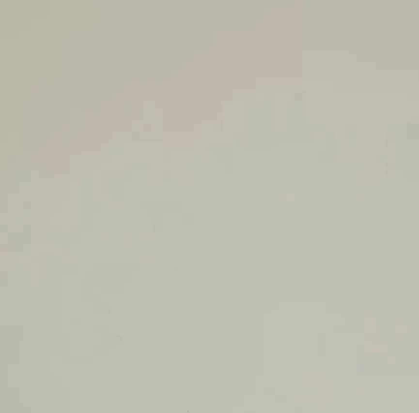 Couchtisch Ø80cm material_farbe