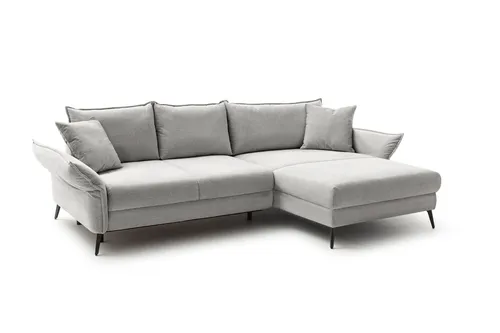 Ecksofa