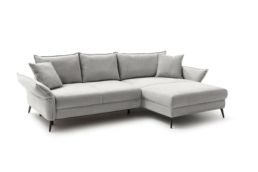 Ecksofa hauptaufnahme