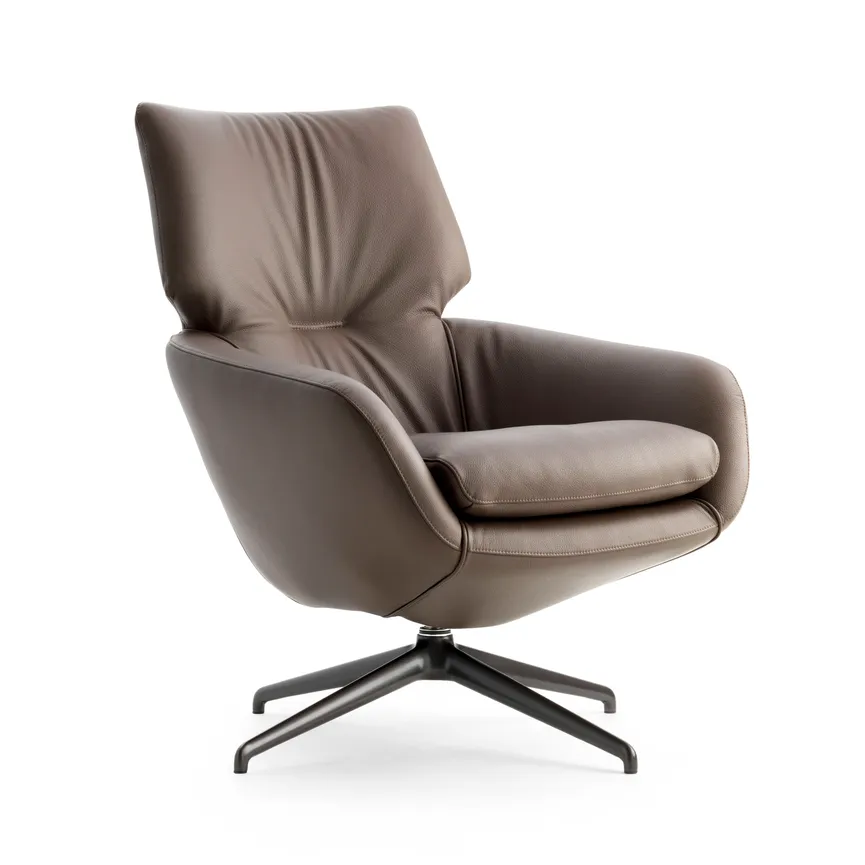 Sessel basic hauptaufnahme