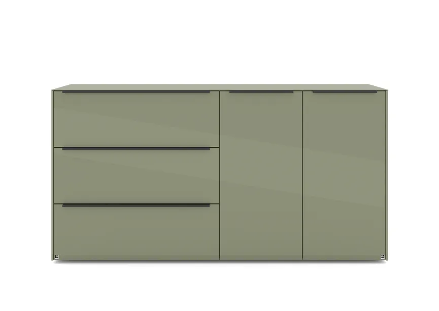 Sideboard 182cm detail