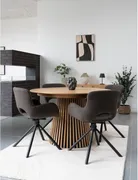 milieu