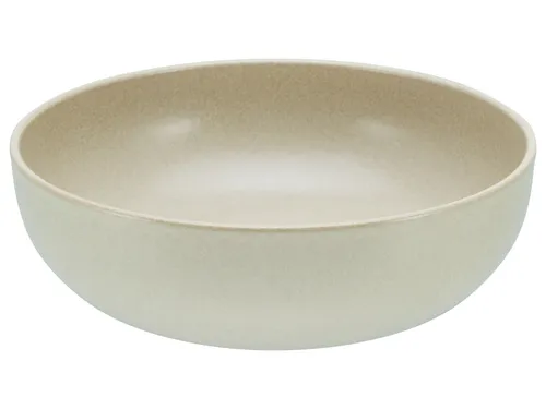 Schüssel