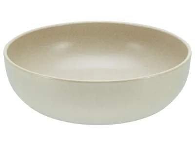 Schüssel