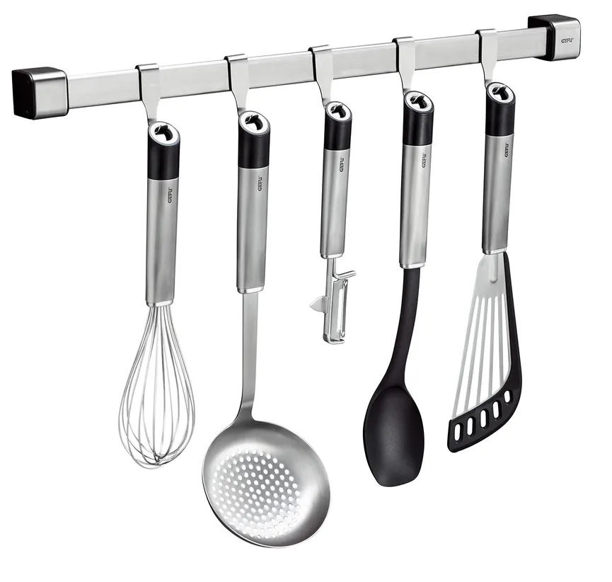Küchenleiste SMARTLINE 50 cm hauptaufnahme
