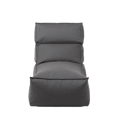 Lounger