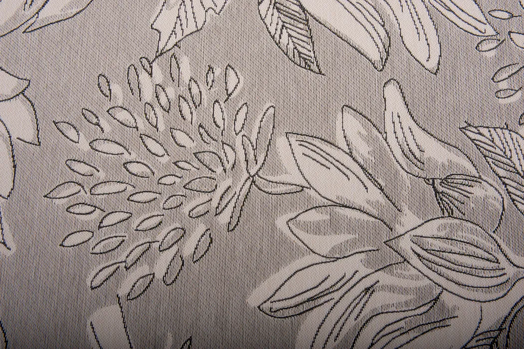 material_farbe
