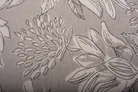 material_farbe