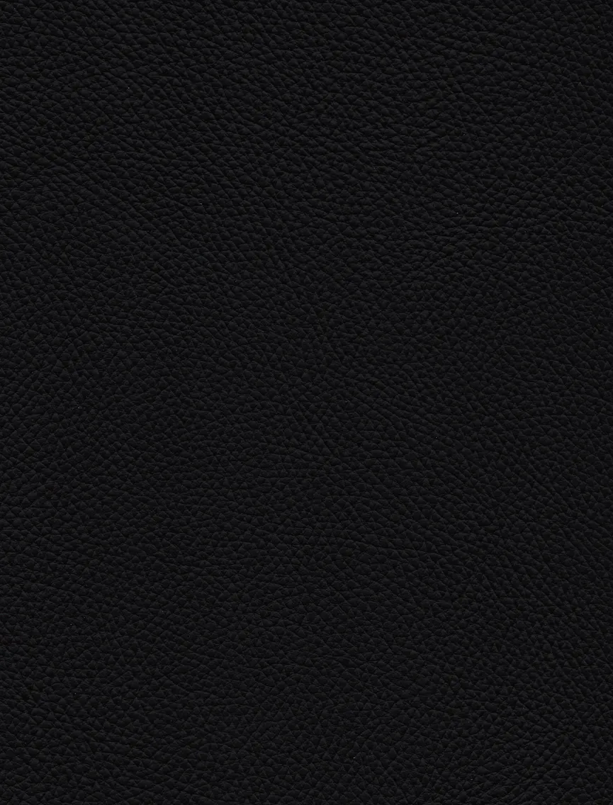 Stuhl Fix material_farbe