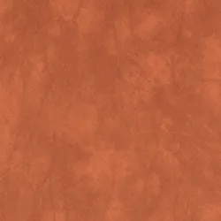 Natur material_farbe