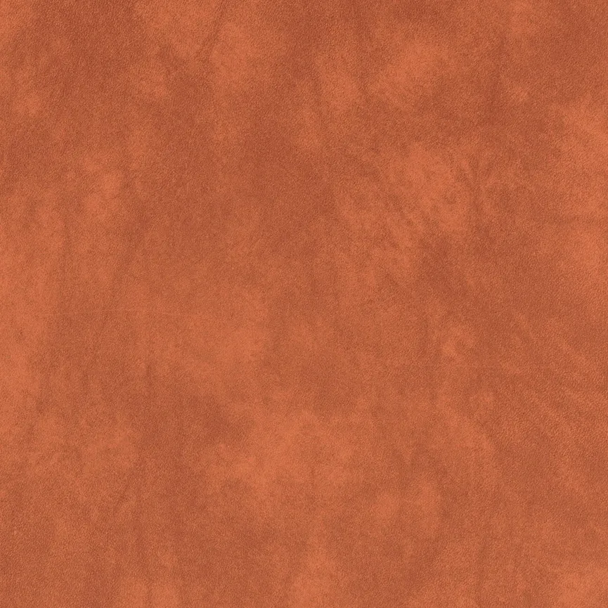 Glasuntersetzer "Nupo Square" material_farbe