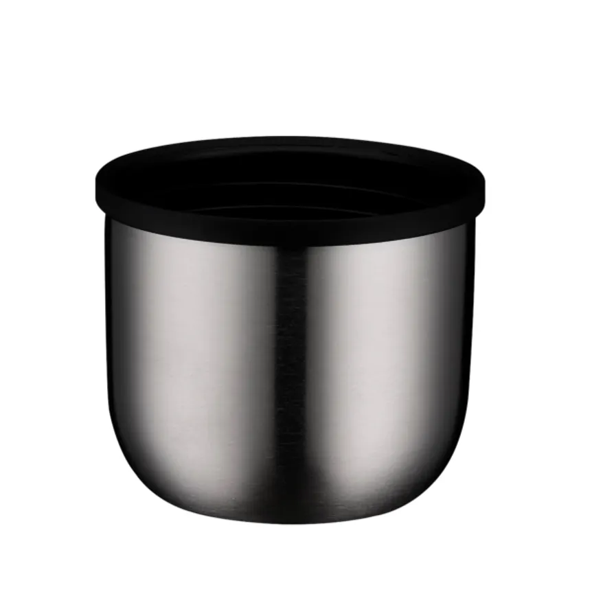 IsoTop Therm Flasche Eco 0,5 l detail