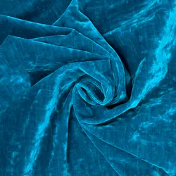 Amalfi material_farbe