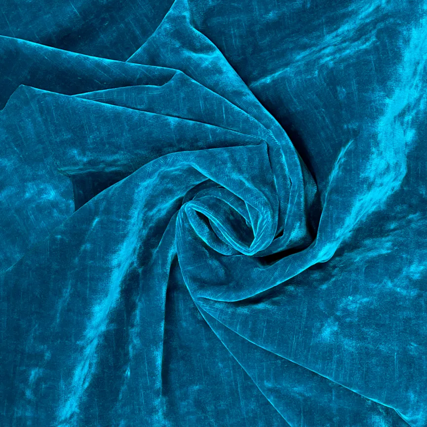 Stuhl B156 1922SW material_farbe