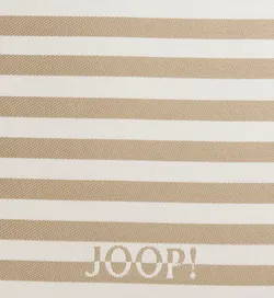Sand material_farbe