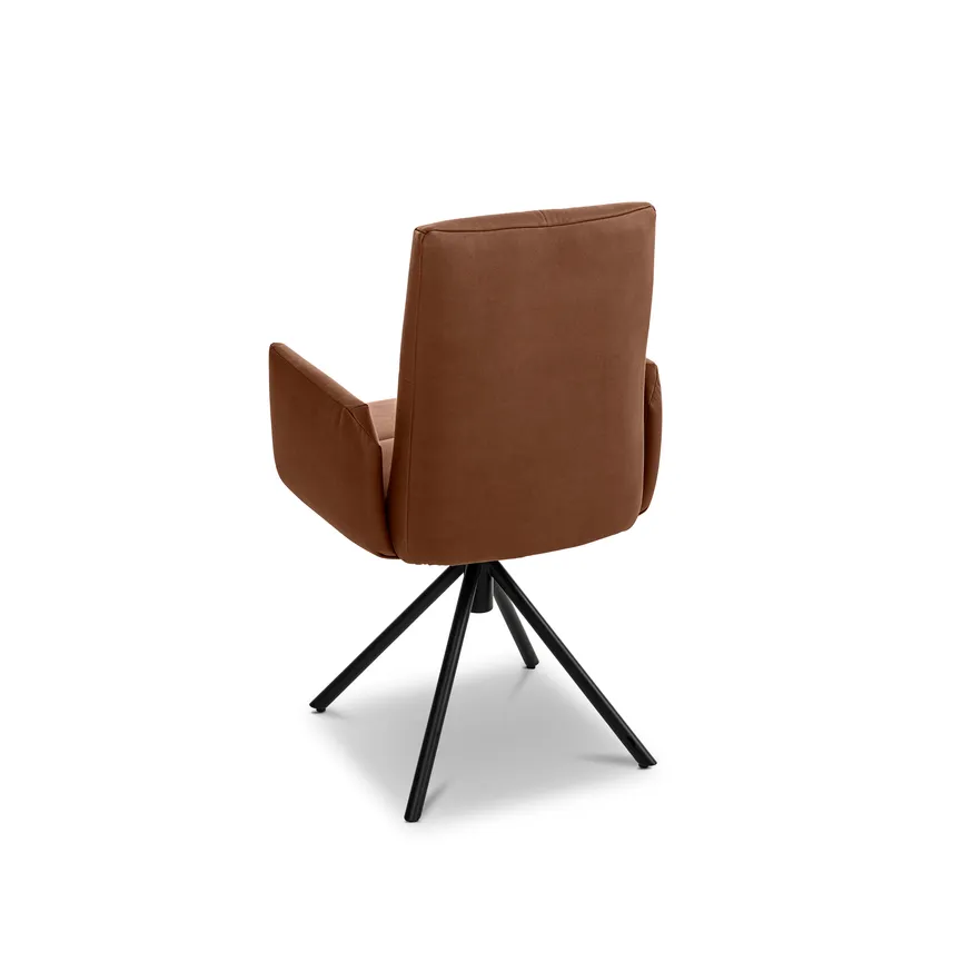 AL-Stuhl ECOM detail