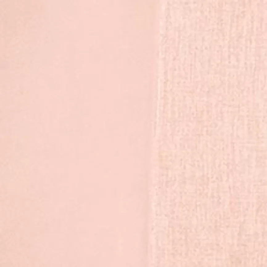 Kissenhülle Harp. material_farbe