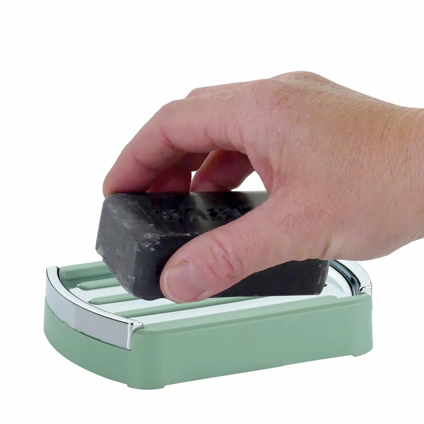 Seifenschale Marta detail