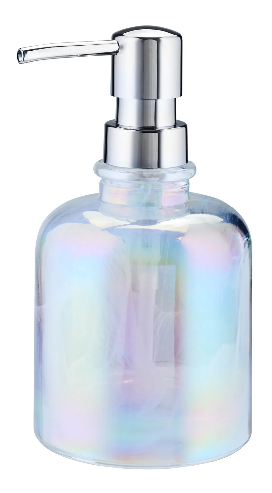 Seifenspender Opalis hauptaufnahme