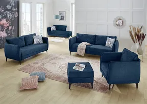 Hocker