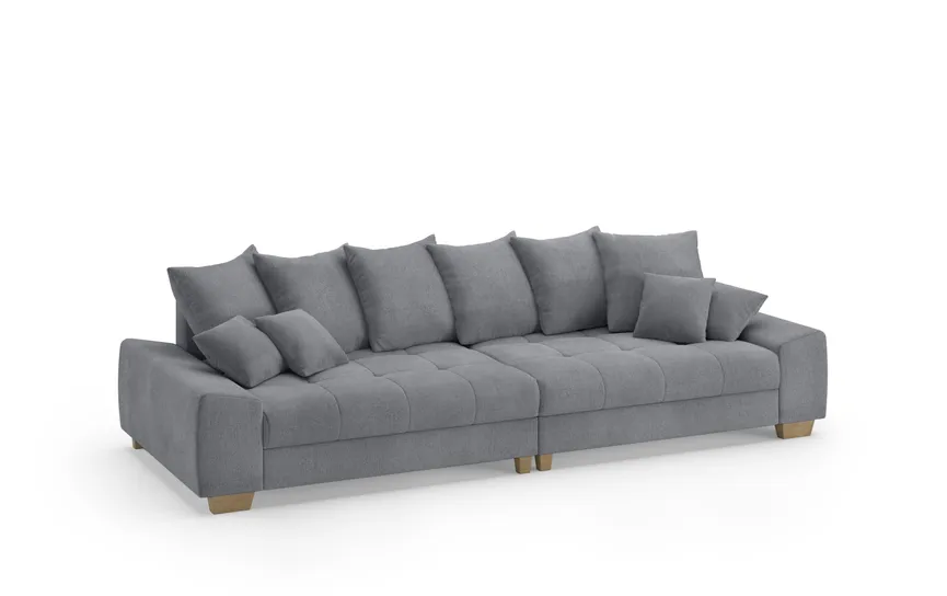 Bigsofa hauptaufnahme