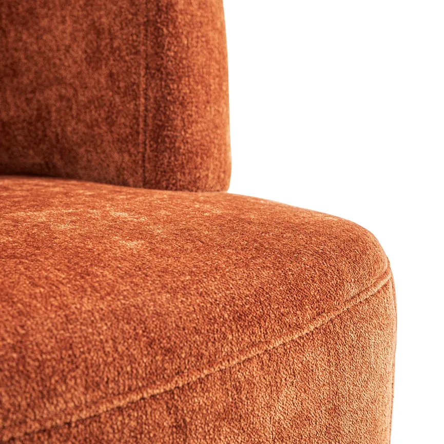 Frieda Sessel oAL detail