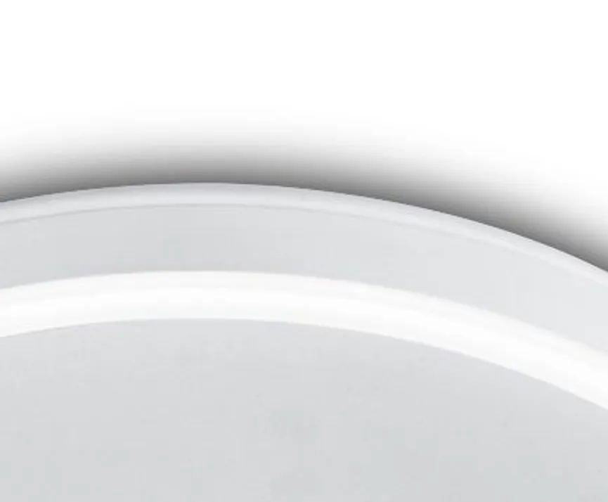 Deckenleuchte "Sona" detail