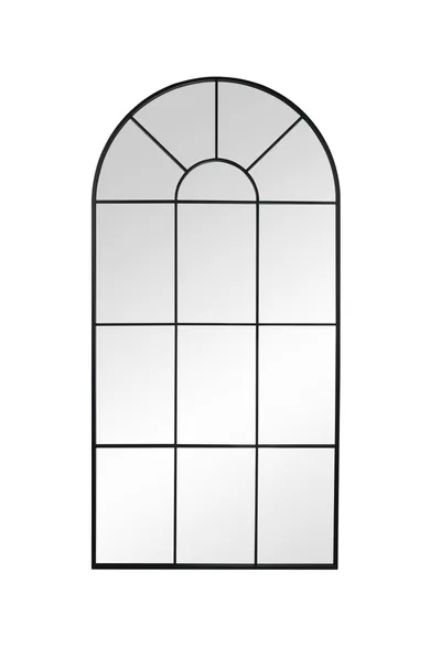 Wandspiegel