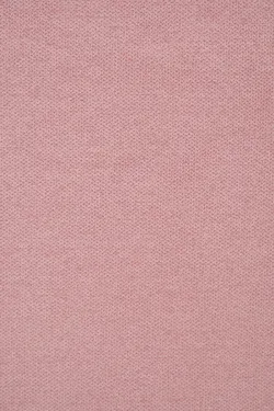 Rose material_farbe