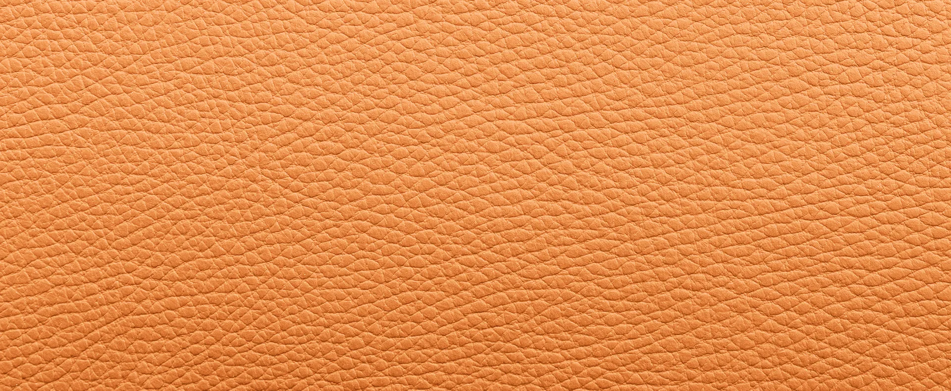 material_farbe