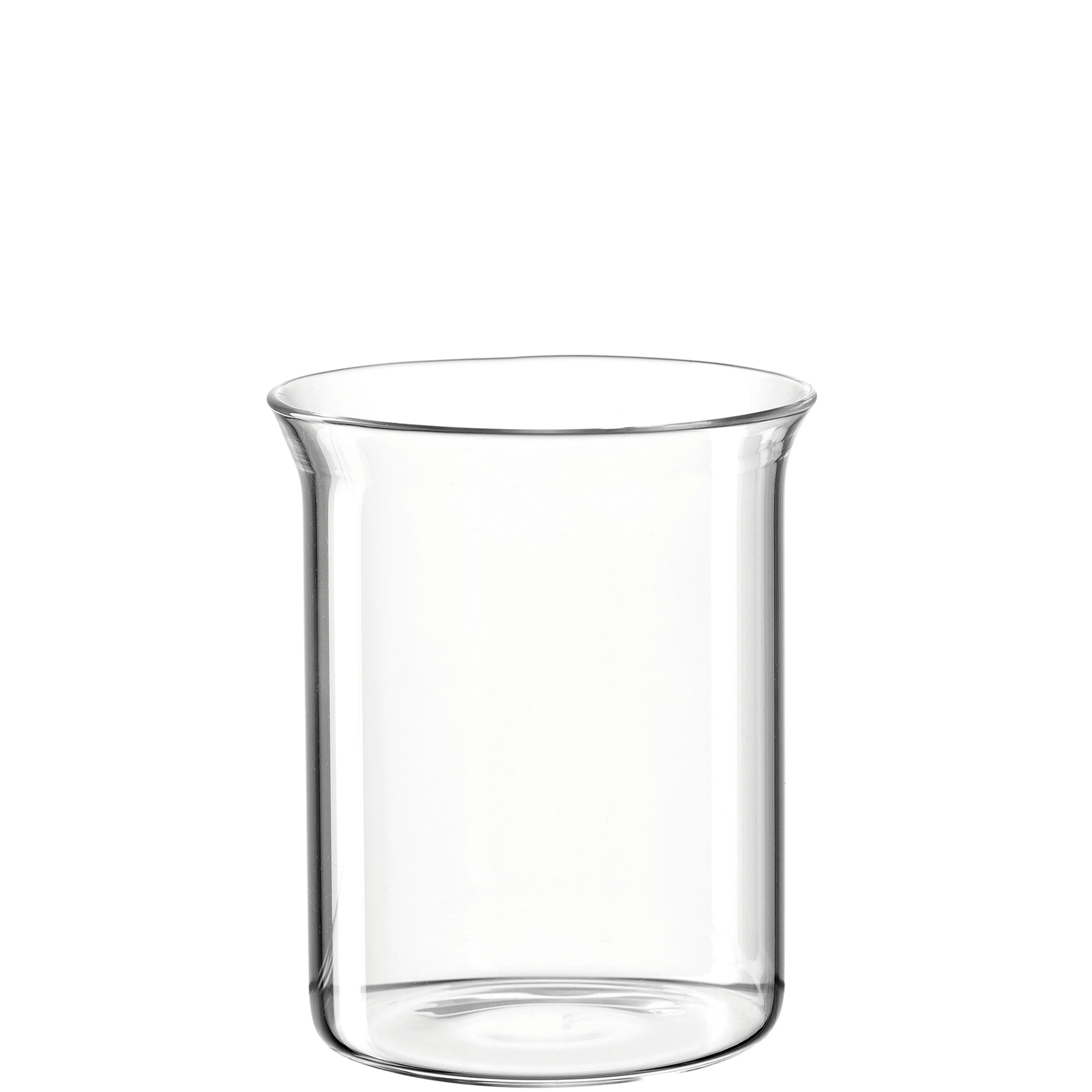 Teetasse Ersatz - Balance 220 ml