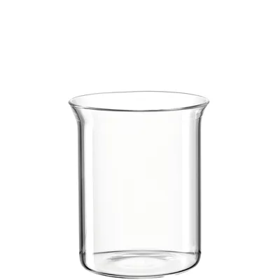 Teetasse
