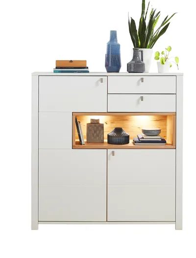 Highboard