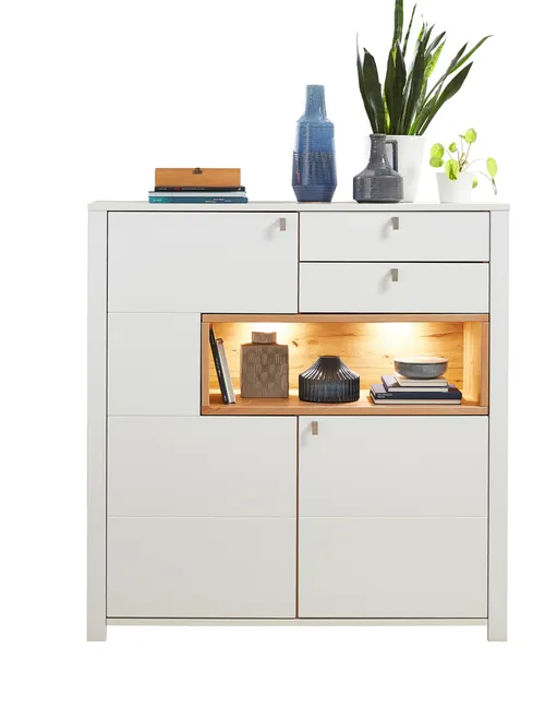 Highboard