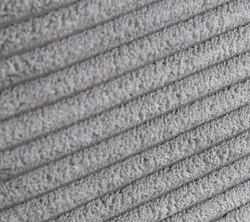 Dove material_farbe