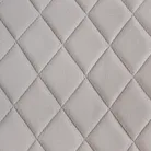 material_farbe