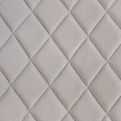 Hellgrau material_farbe