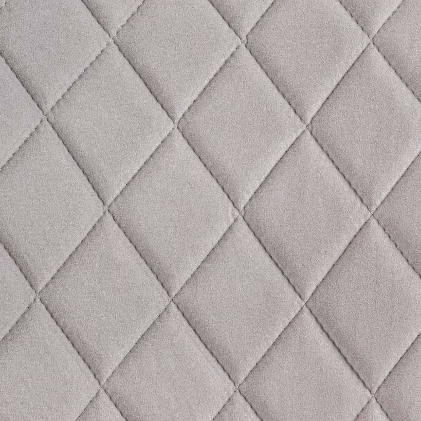 Stuhl material_farbe