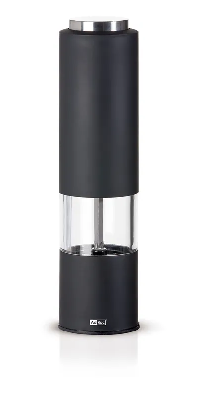 Salz- & Pfeffermühle