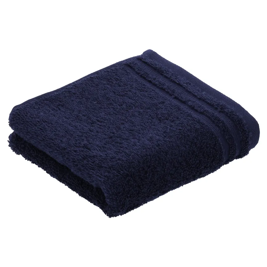 Badetuch Calypso Feeling detail