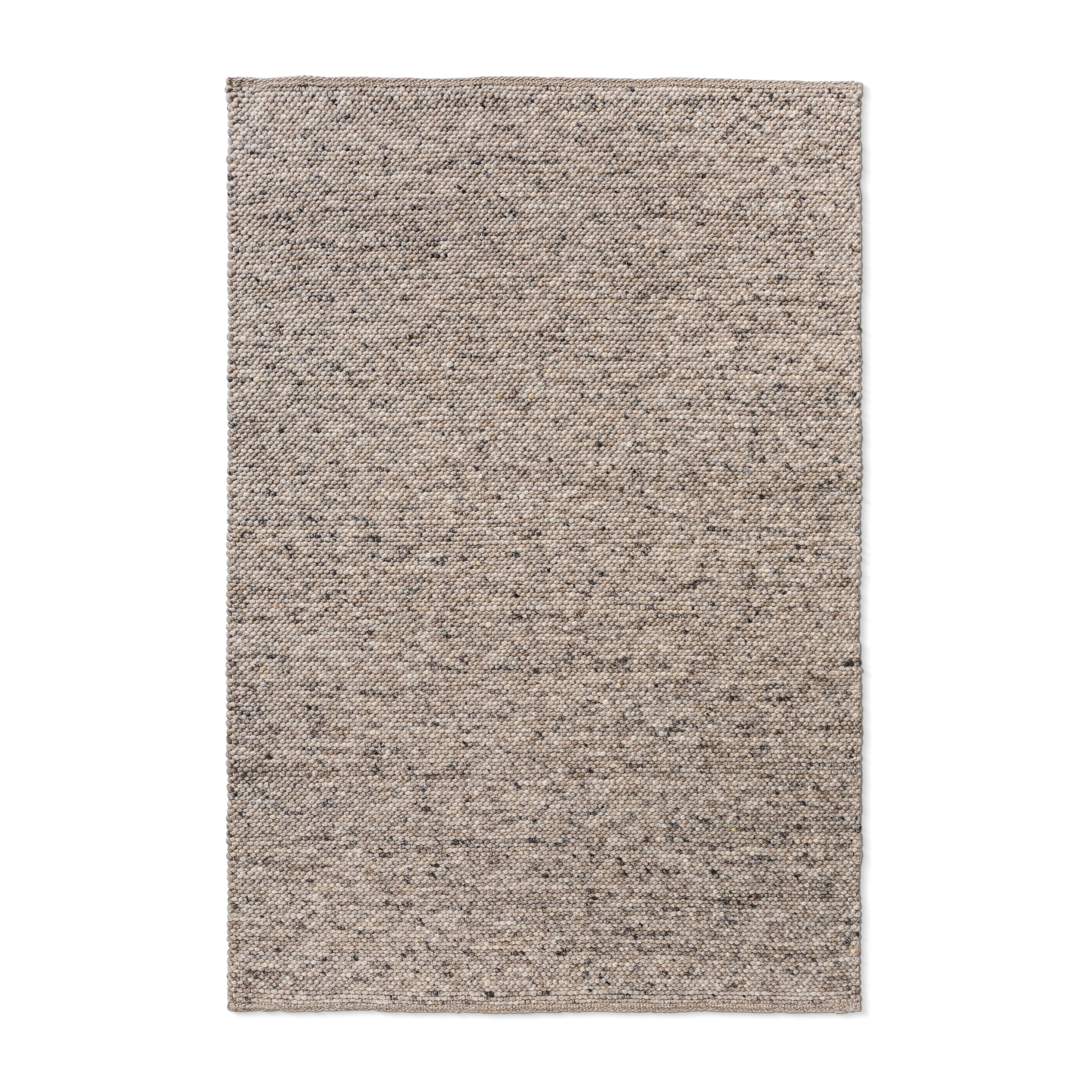 Webteppich  Respect Meadow 200 x 300 cm