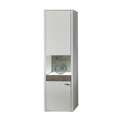 Vitrine