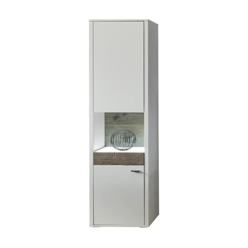 Vitrine