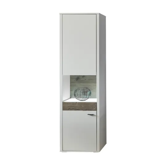 Vitrine